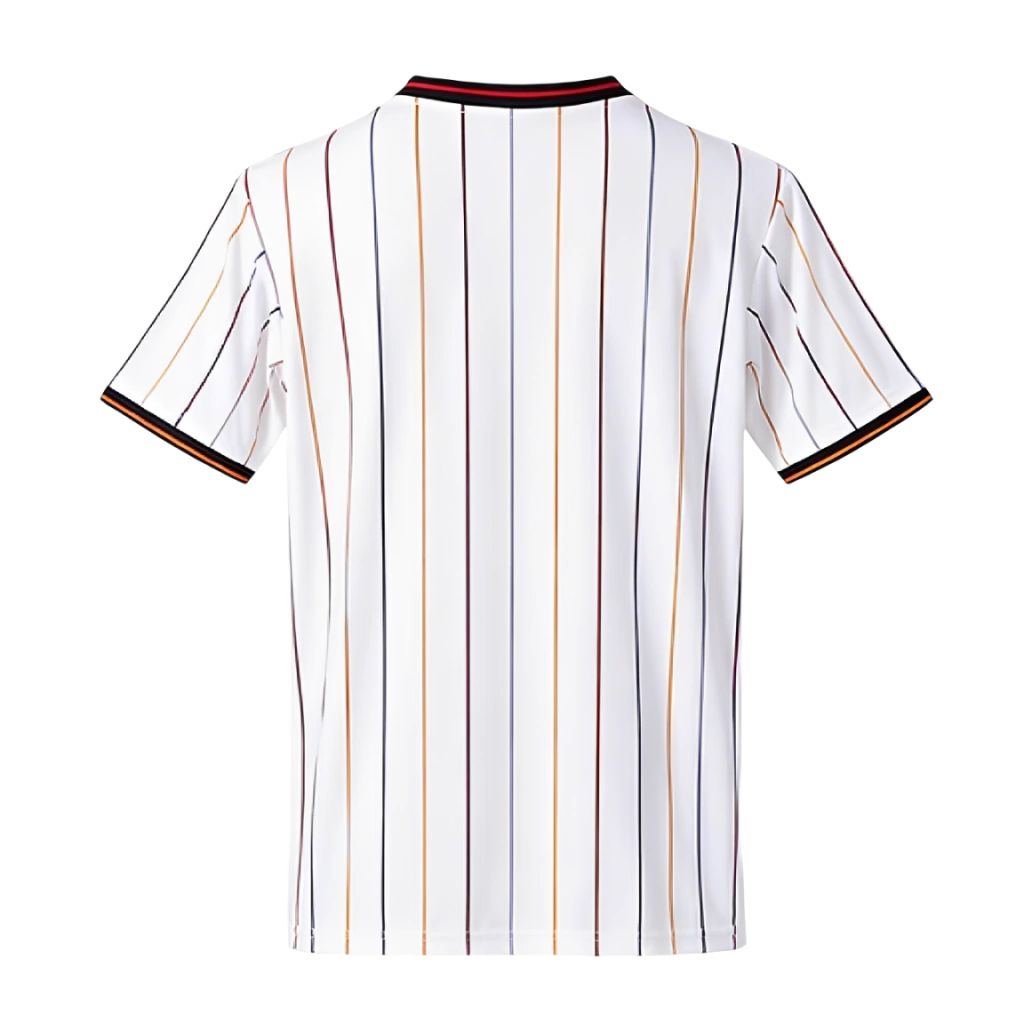 Germany Special Edition Shirt 2025/26 - ICONS