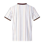 Germany Special Edition Shirt 2025/26 - ICONS