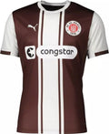 FC St. Pauli Shirt 2026/27 - Special Edition