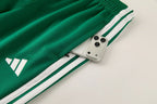 Mexico Tracksuit  2026/27