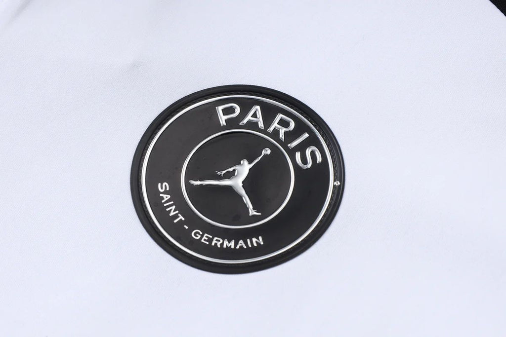 PSG Tracksuit 2026/27