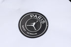 PSG Kids Tracksuit 2026/27