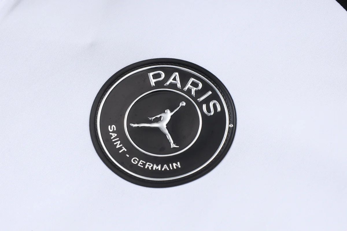 PSG Kids Tracksuit 2026/27