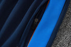 France Tracksuit 2026/27