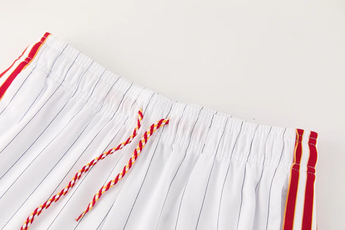 AS Roma Training Set 2026/27