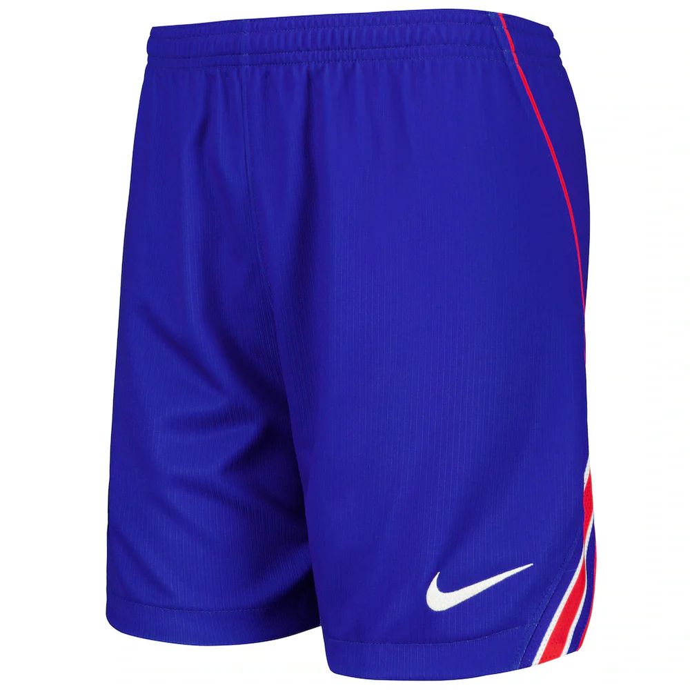 PSG Home 2026/27 Kit - Kids