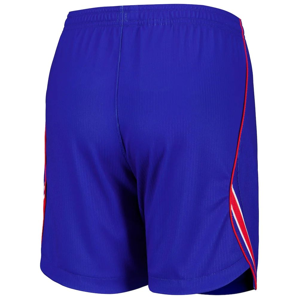 PSG Home 2026/27 Kit - Kids