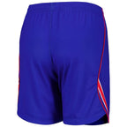 PSG Home 2026/27 Kit - Kids