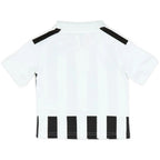 Juventus Home 2026/27 Kit - Kids (with socks)
