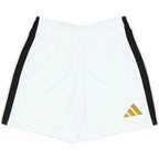 Juventus Home 2026/27 Kit - Kids (with socks)
