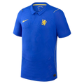 Aston Villa Heimtrikot 2026/27