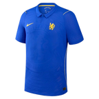 Chelsea Home Shirt 2026/27 - Player Version