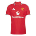 Real Madrid Heimtrikot 2026/27 - Spielerversion