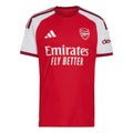 Arsenal Home Shirt 2026/27