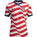 USA Home Shirt 2026/27