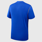 Aston Villa Heimtrikot 2026/27