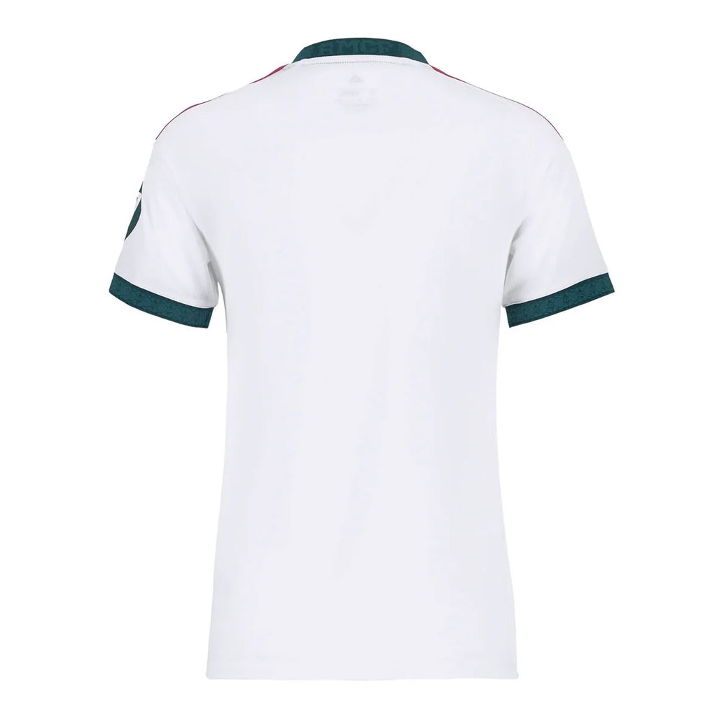Real Madrid Damen-Heimtrikot 2026/27