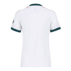 Real Madrid Damen-Heimtrikot 2026/27