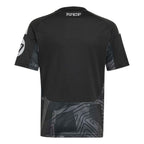 Real Madrid Goalkeeper Shirt 2026/27
