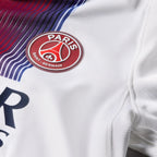 PSG Away Shirt 2026/27 - Player Version