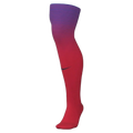 PSG Away Socks 26/27