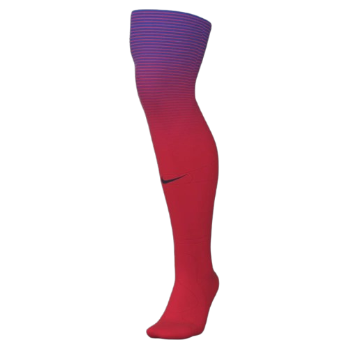 PSG Away Socks 26/27