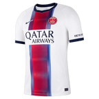 PSG Away Shirt 26/27