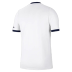 PSG Away Shirt 26/27