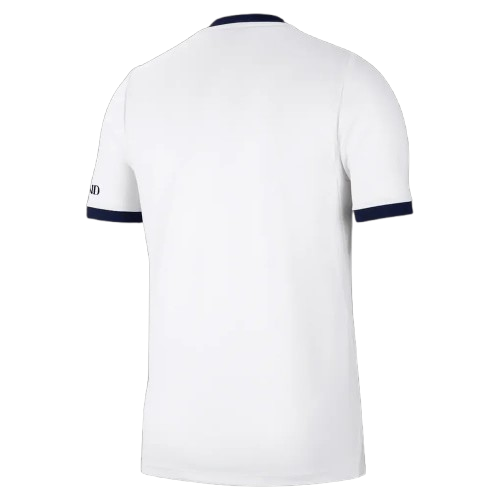 PSG Away Shirt 26/27