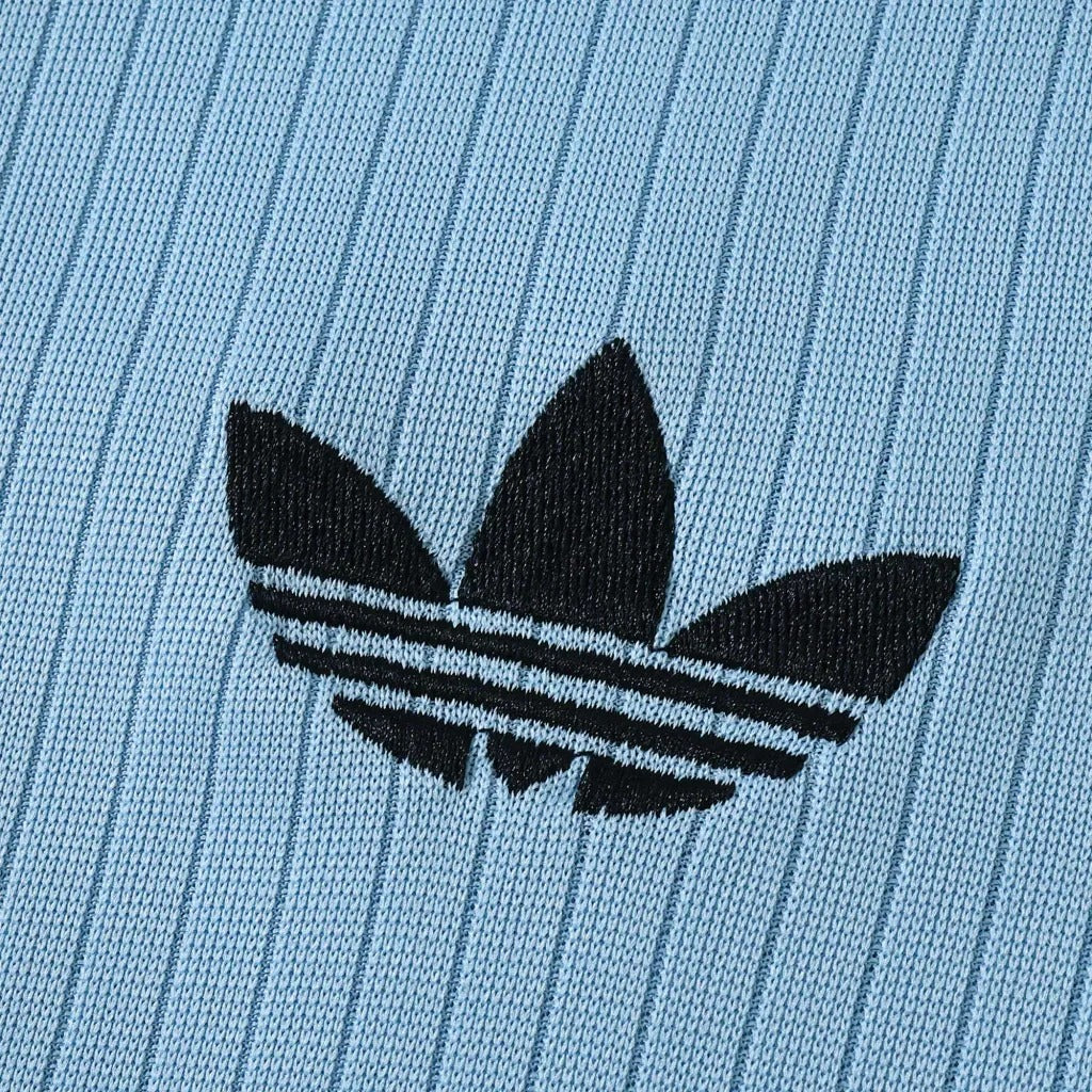 Germany 125th Anniversary Special Edition Shirt 2025/26 - Player Version