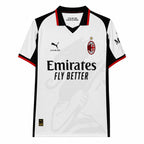 AC Milan x Slam Jam Shirt 2026/27