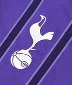 Tottenham Hotspur Third Shirt 2026/27 - Player Version