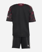Liverpool Third 2026/27 Kit - Kids