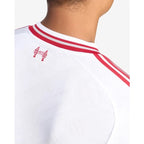 Liverpool Away Shirt 2026/27 - Player Version