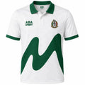 Mexico Retro Shirt 1994