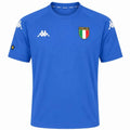 Italy Retro Shirt 2000
