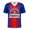PSG Retro Shirt 1993
