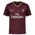 PSG Retro Shirt 2006