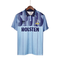 Tottenham Hotspur Retro Shirt 1992