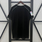 Camisa Retrô do Athletic Club Bilbao 2005
