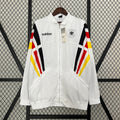 Germany Waterproof Jacket 2024/25