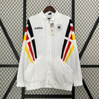 Germany Waterproof Jacket 2024/25