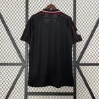 Ajax Retro Trikot 1998