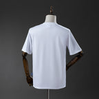 Leeds United Retro Shirt 1995