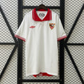 Sevilla FC Retro Shirt 2012
