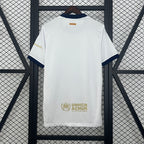 Camisa Edição Especial FC Barcelona 2025/26