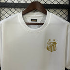 Santos Special Edition Shirt 2025/26