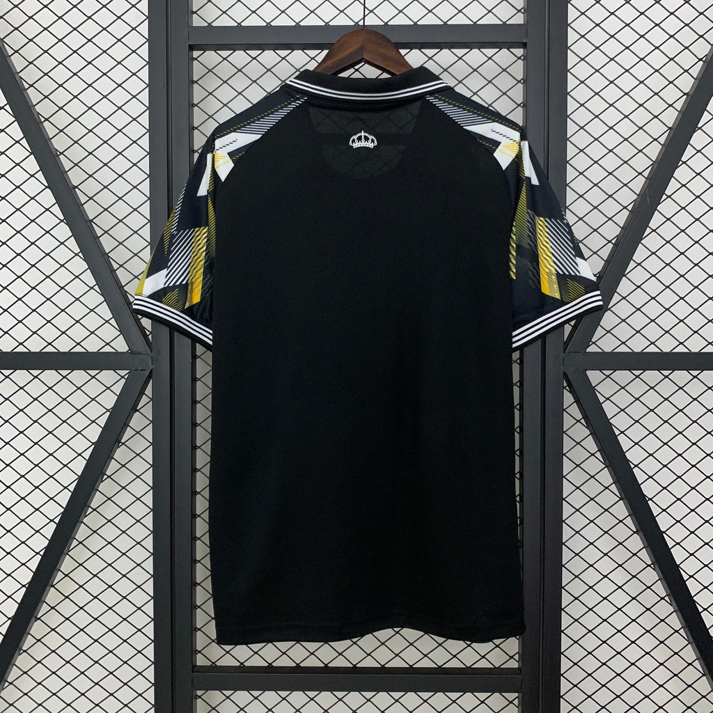Real Madrid Shirt 2025/26 - Special Edition