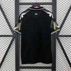 Real Madrid Shirt 2025/26 - Special Edition