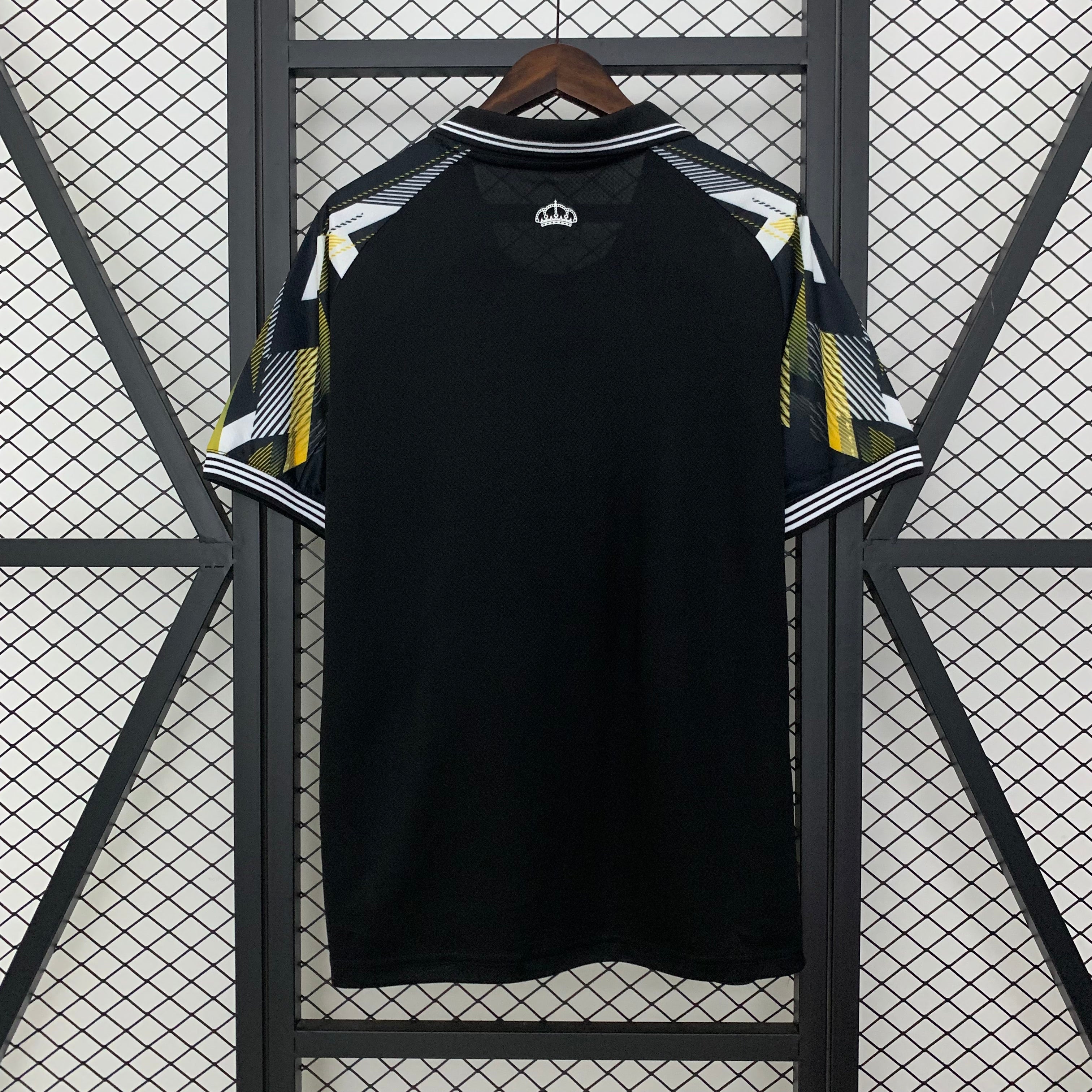 Real Madrid Shirt 2025/26 - Special Edition